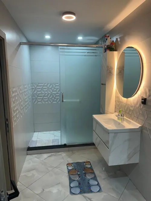 Vente Appartement F3 Oran Oran