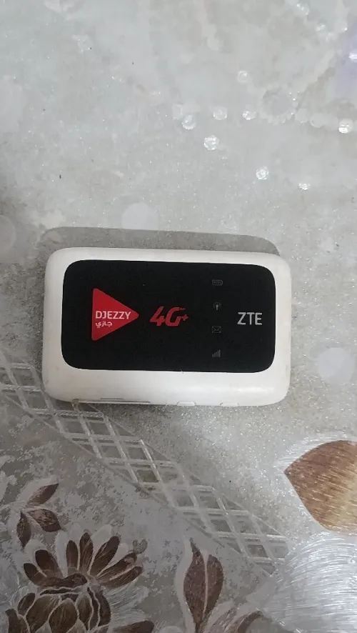 مودام 4G LTE