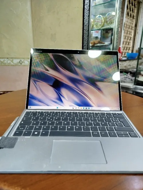 Hp elite x2
