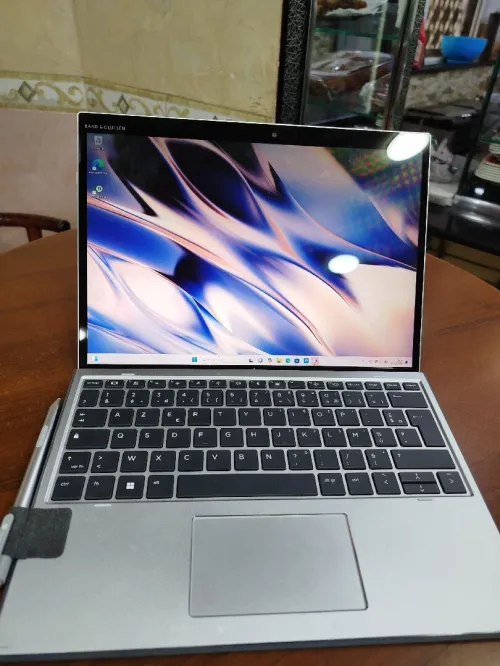 Hp elite x2