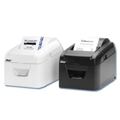  IMPRIMANTE TICKET DE CAISSE THERMIQUE STAR MICRONICS BSC-10