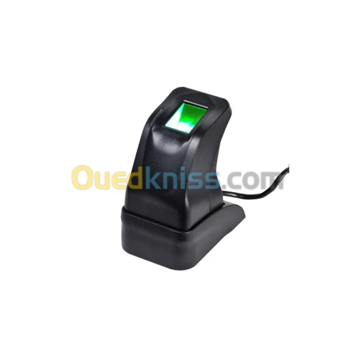 Lecteur d’empreintes digitale ZKTeco ZK4500