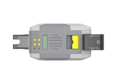 Imprimante À Badge SEAORY S26 UNE FACE / S28 DOUBLE FACE