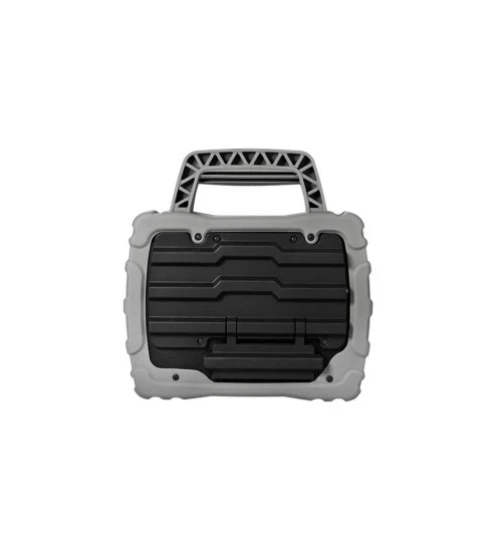Pointeuse Biométrique ZKTeco S922 -Portable