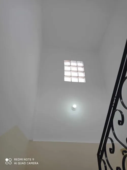 Vente Villa Oran Bousfer