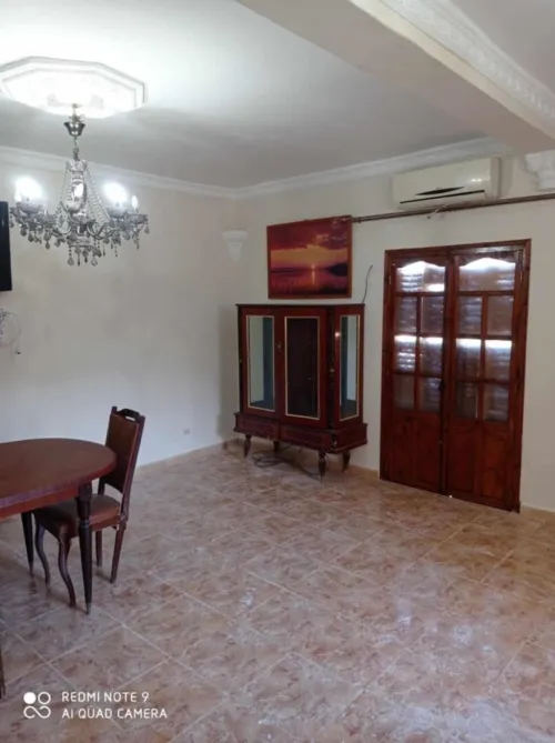 Vente Villa Oran Bousfer
