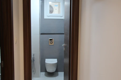 Vente Appartement F3 Alger Bir mourad rais