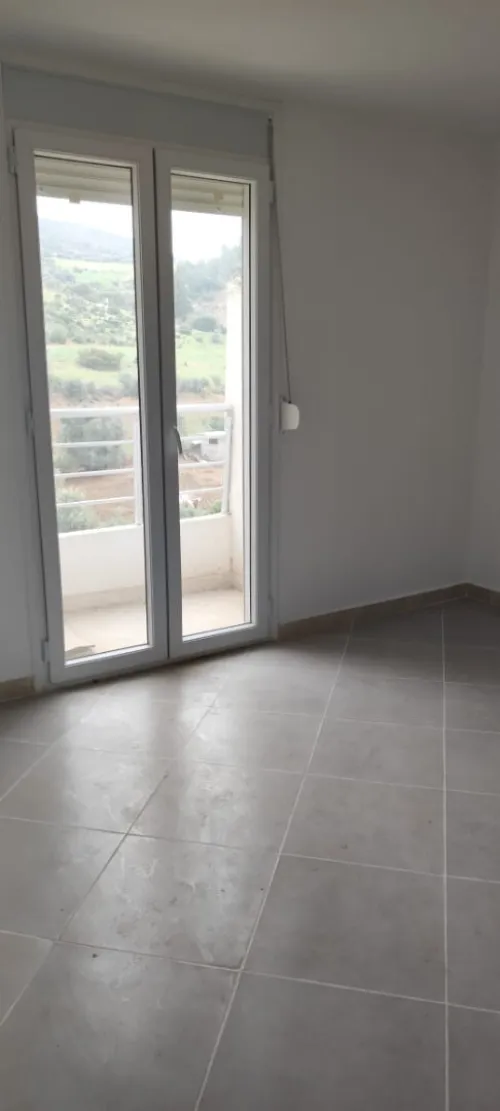 Vente Appartement Béjaïa El kseur