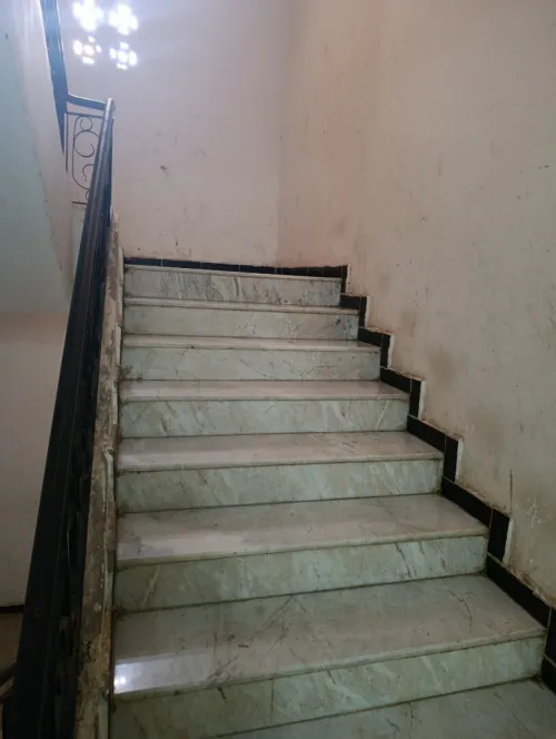 Vente Appartement F3 Béjaïa Oued ghir