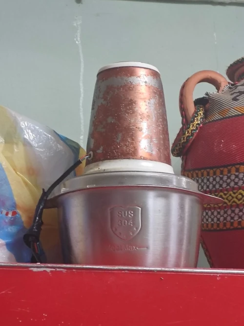 Vente Local Djelfa Djelfa