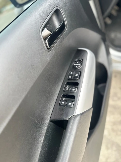 Kia Picanto 2019 LX Start
