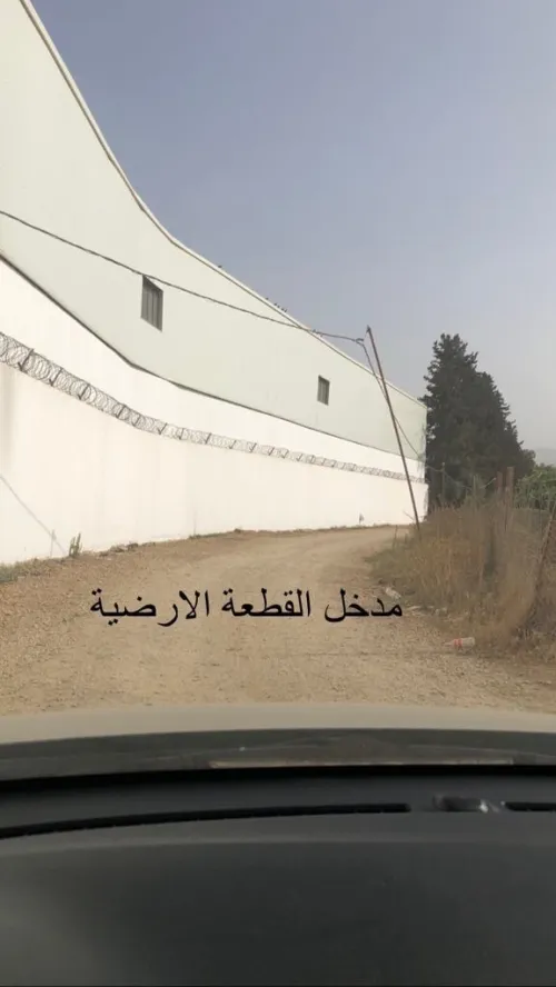 Vente Terrain Blida Chebli