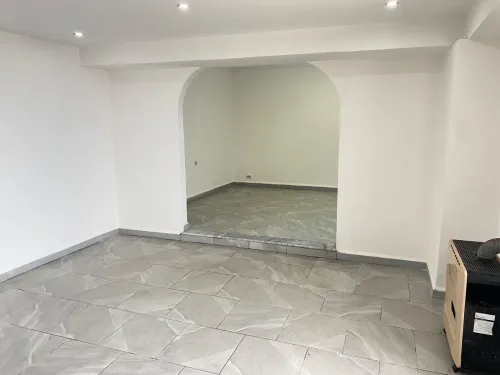 Vente Villa Alger Hammamet