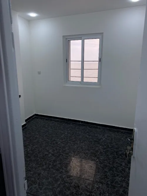 Vente Villa Alger Hammamet