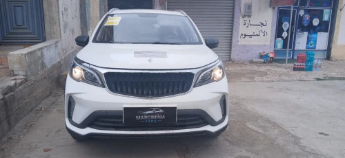 Livan X3 Pro  2025 Full option