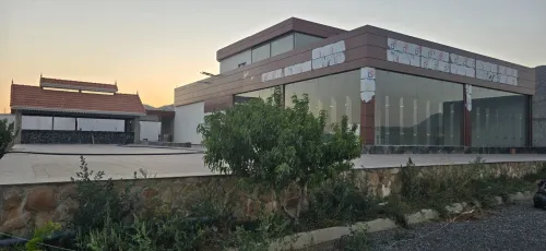 Vente Terrain Agricole Batna Batna