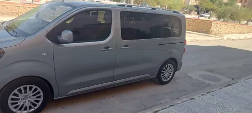 Peugeot Expert 2020 Access 