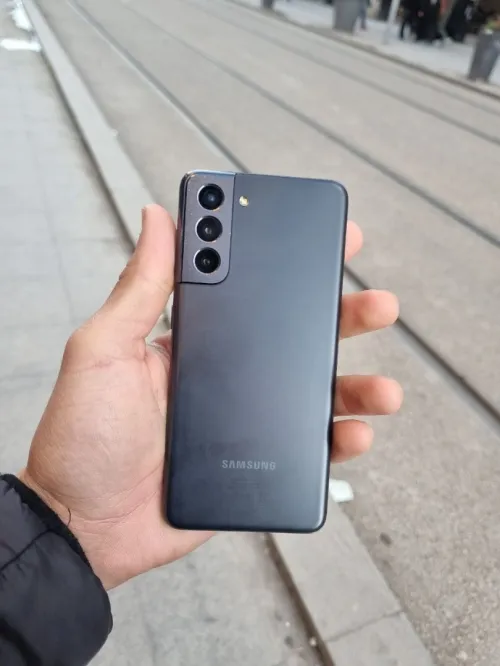 Samsung S21 5g