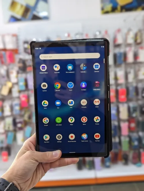 Tablet Lenovo M10 FHD PLUS  4GB/64GB 