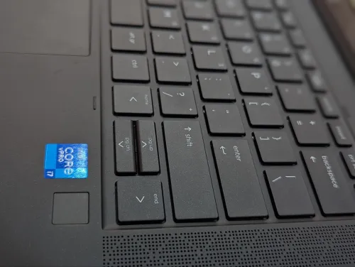 HP ELITE Dragon fly MAX I7 1185G7 32 GB 512  SSD FULL HD TACTIL X360