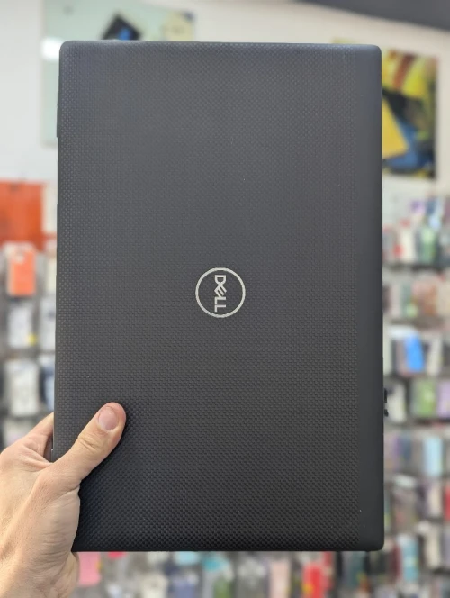 DELL LATITUDE 7530 i5 1250P 16GB 512 SSD FULL HD 15.6"