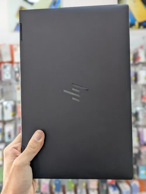 HP ELITE Dragon fly MAX I7 1185G7 32 GB 512  SSD FULL HD TACTIL X360
