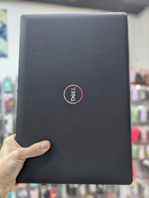 DELL latitude 3520 i5 1145G7 8GB 256 SSD FULL HD