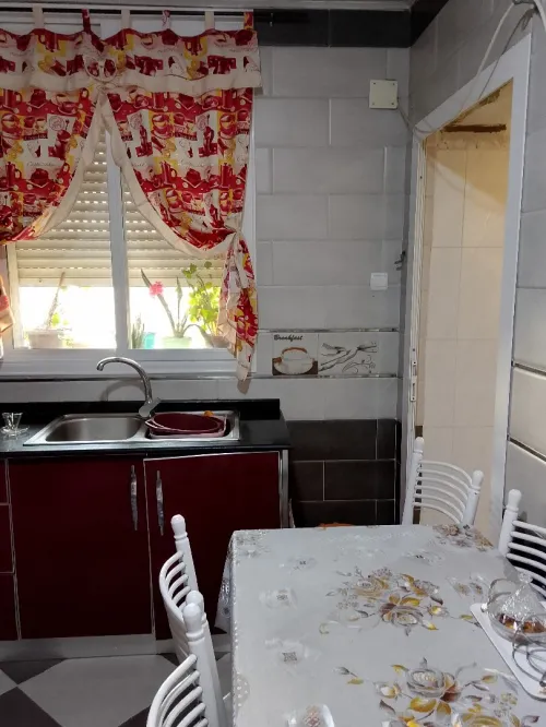 Vente Sétif Setif