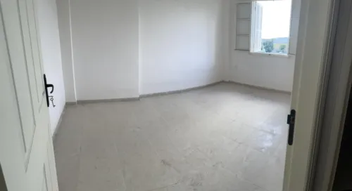 Location Appartement Boumerdès Naciria