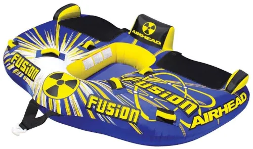 Jetski boiye