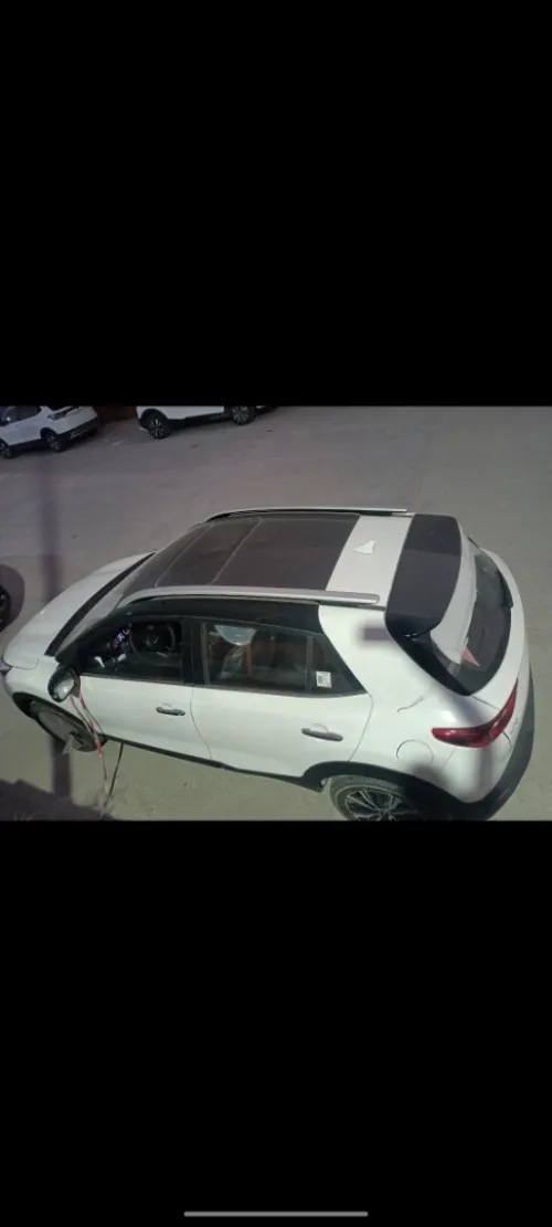 Kia KX1 2025 Toutes options