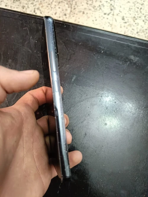 Samsung S22