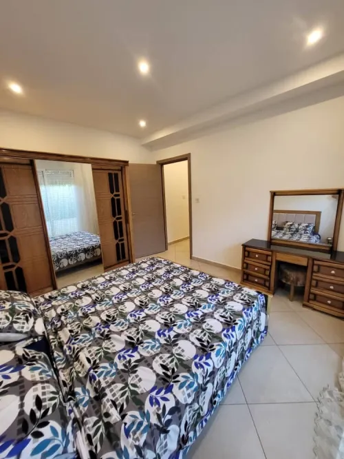 Location vacances Appartement F3 Oran Bir el djir