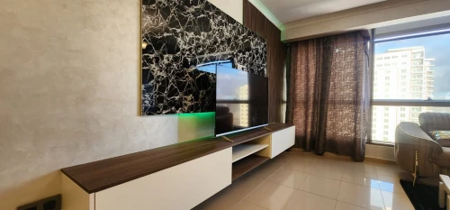 Location vacances Appartement F4 Oran Oran
