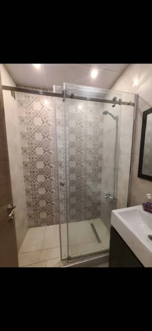Location vacances Appartement F3 Oran Bir el djir