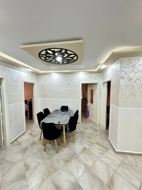 Location vacances Appartement F3 Oran Bir el djir
