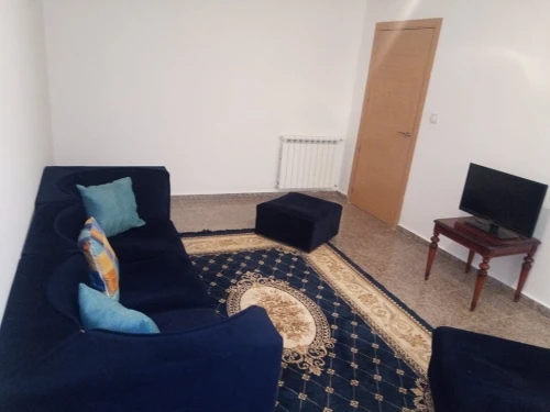 Location vacances Appartement F3 Oran Bir el djir