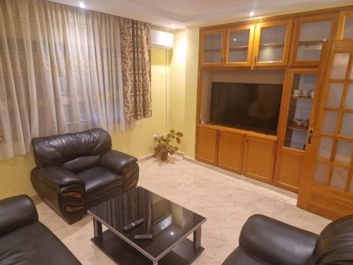 Location vacances Appartement F2 Oran Bir el djir