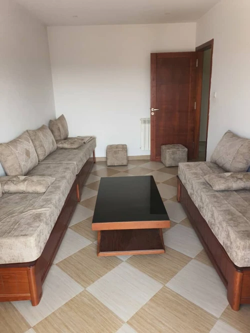 Location vacances Appartement F3 Oran Bir el djir