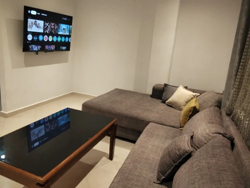 Location vacances Appartement F3 Oran Bir el djir 6
