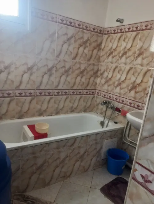 Location vacances Appartement F3 Oran Bir el djir 5