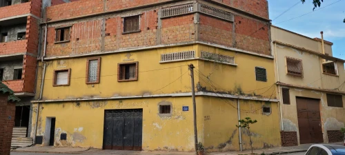 Vente Villa Oran Oran