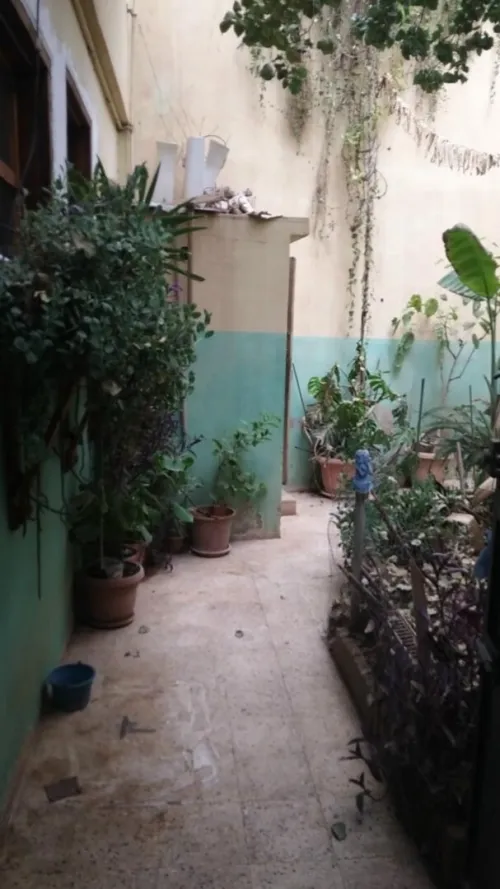 Vente Villa Tlemcen Maghnia