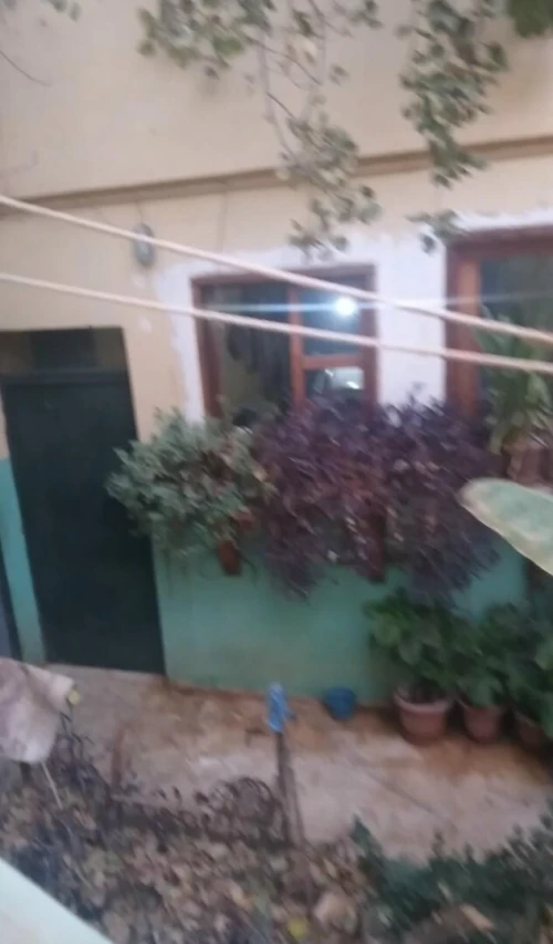 Vente Villa Tlemcen Maghnia