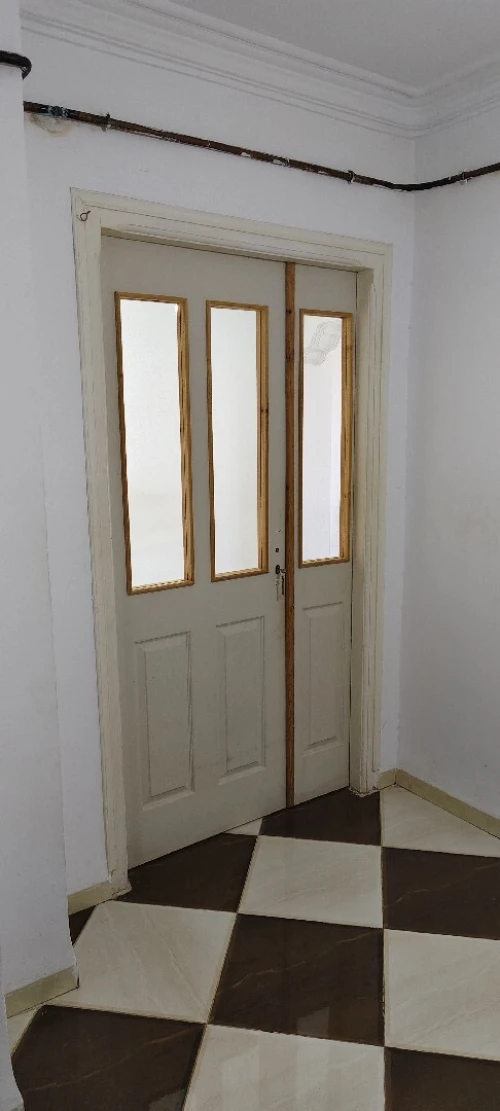 Vente Appartement F3 F4 Bouira Lakhdaria