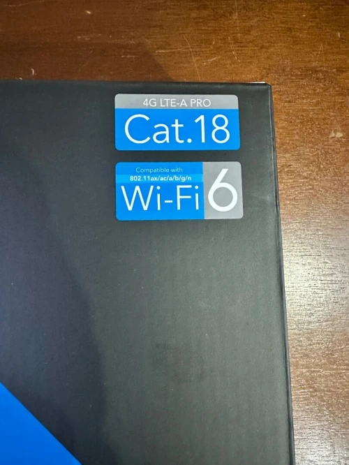 modem cudy