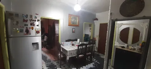 Vente Terrain Saïda Ain el hadjar