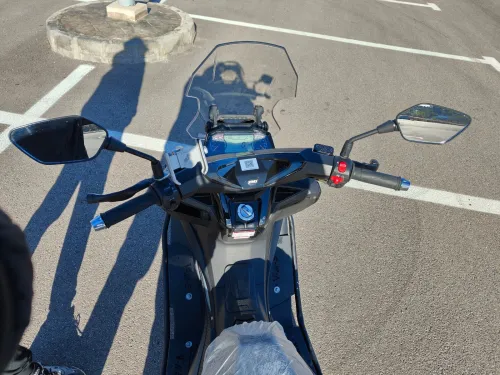 Vms Vmax 200 2025