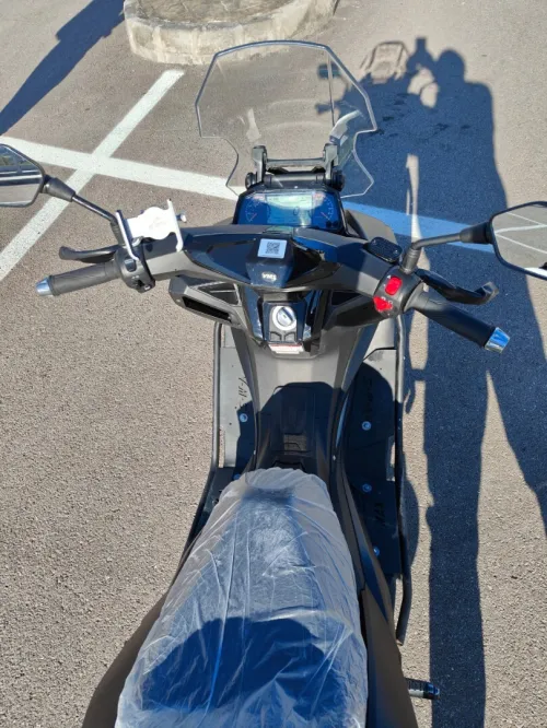 Vms Vmax 200 2025