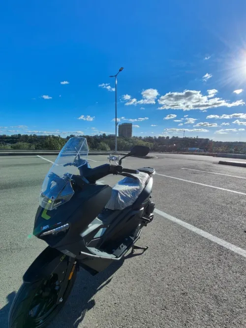 Vms Vmax 200 2025